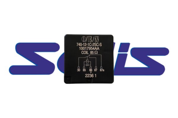 Picsart_26-04-01_12-33-43-611