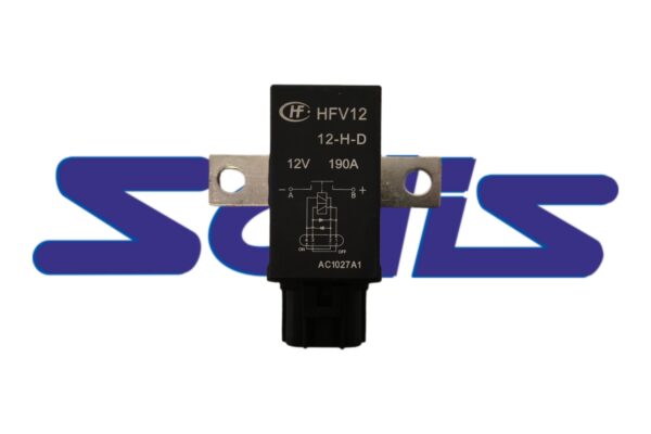 Picsart_26-04-02_10-27-49-742