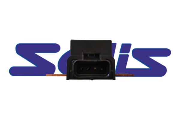 Picsart_26-04-02_10-28-44-239