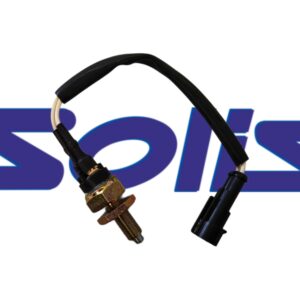 ΔΙΑΚΟΠΤΗΣ ΑΣΦΑΛΕΙΑΣ PTO