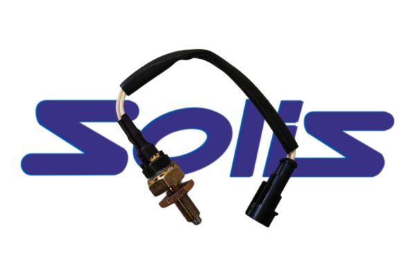 Picsart_26-04-02_12-41-15-274