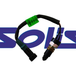 ΔΙΑΚΟΠΤΗΣ ΜΕ ΕΜΒΟΛΟ