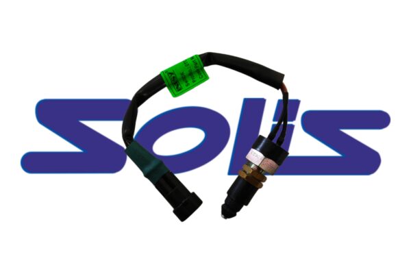 Picsart_26-04-02_13-13-40-311