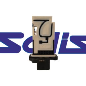 ΑΙΣΘΗΤΗΡΑΣ ΜΑΖΑΣ ΑΕΡΟΣ