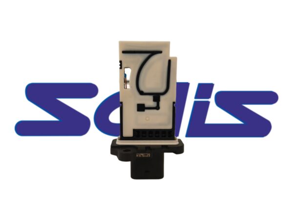 Picsart_26-04-03_09-53-53-411