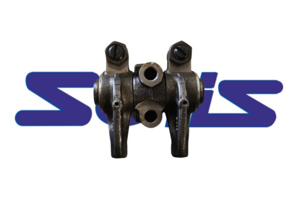 Picsart_26-04-03_12-58-23-170