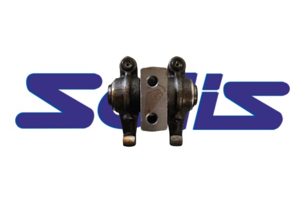 Picsart_26-04-03_12-59-35-905