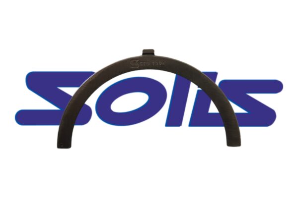 Picsart_26-04-06_09-31-53-147