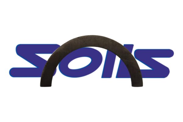 Picsart_26-04-06_09-40-26-970