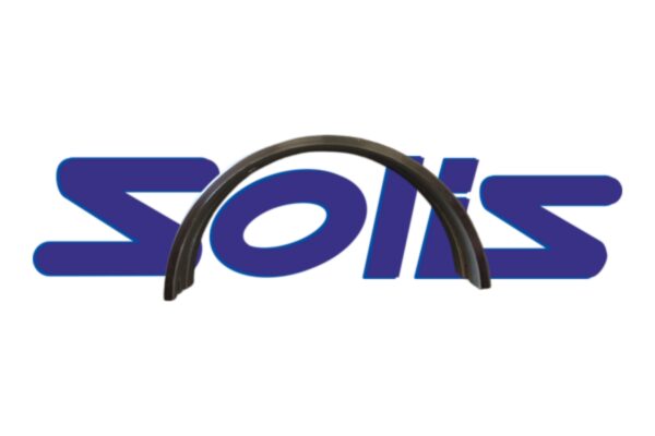 Picsart_26-04-06_09-58-12-961