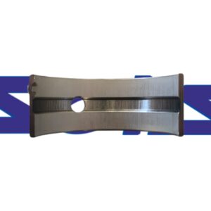 ΚΟΥΖΙΝΕΤΟ ΒΑΣΕΩΣ (ΣΤΡΟΦΑΛΟΥ) ΠΑΝΩ