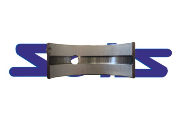 Picsart_26-04-06_09-58-44-238