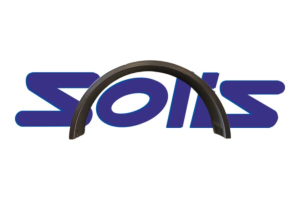 Picsart_26-04-06_10-13-07-131