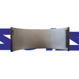 ΚΟΥΖΙΝΕΤΟ ΒΑΣΕΩΣ (ΣΤΡΟΦΑΛΟΥ) ΚΑΤΩ