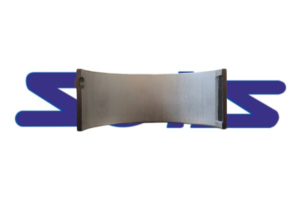 Picsart_26-04-06_10-13-56-115