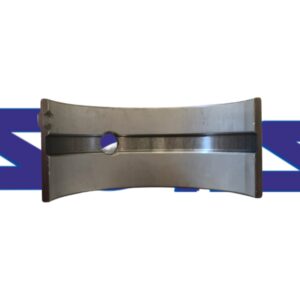 ΚΟΥΖΙΝΕΤΟ ΒΑΣΕΩΣ (ΣΤΡΟΦΑΛΟΥ) ΠΙΣΩ ΠΑΝΩ (ΦΑΡΔΥ)