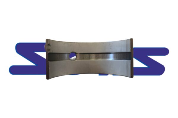 Picsart_26-04-06_10-24-41-782