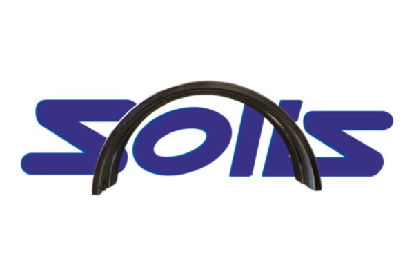 Picsart_26-04-06_10-25-39-430