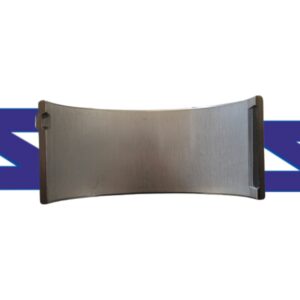 ΚΟΥΖΙΝΕΤΟ ΒΑΣΕΩΣ (ΣΤΡΟΦΑΛΟΥ) ΠΙΣΩ ΚΑΤΩ (ΦΑΡΔΥ)