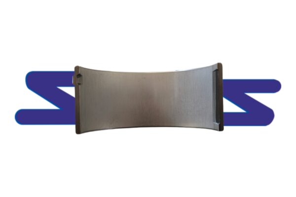 Picsart_26-04-06_10-41-52-874