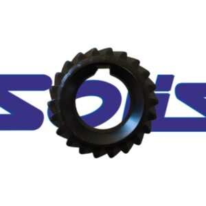 ΓΡΑΝΑΖΙ ΣΤΡΟΦΑΛΟΥ