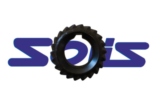 Picsart_26-04-06_11-13-15-298