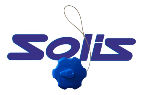 Picsart_26-04-06_13-21-40-669