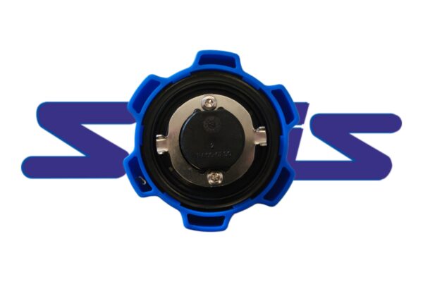 Picsart_26-04-06_13-23-42-839