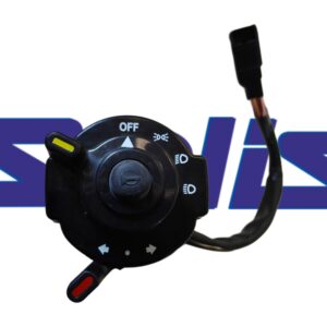 ΔΙΑΚΟΠΤΗΣ ΕΠΙΛΟΓΗΣ