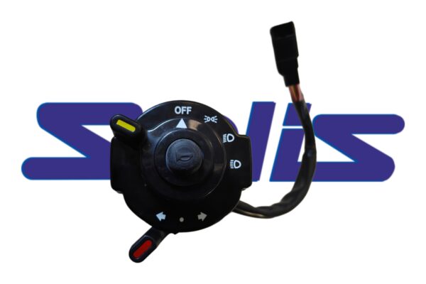 Picsart_26-04-06_13-38-20-574