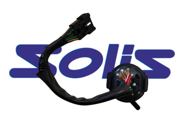 Picsart_26-04-06_13-39-21-286