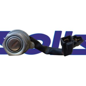 ΔΙΑΚΟΠΤΗΣ ΜΙΖΑΣ