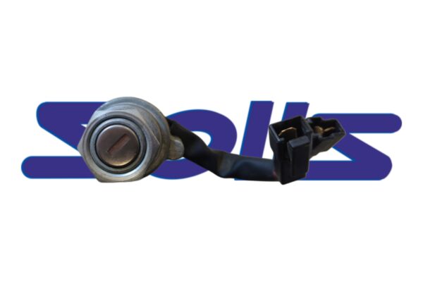 Picsart_26-04-06_13-51-30-728