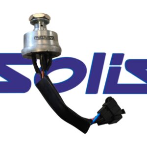 ΔΙΑΚΟΠΤΗΣ ΜΙΖΑΣ