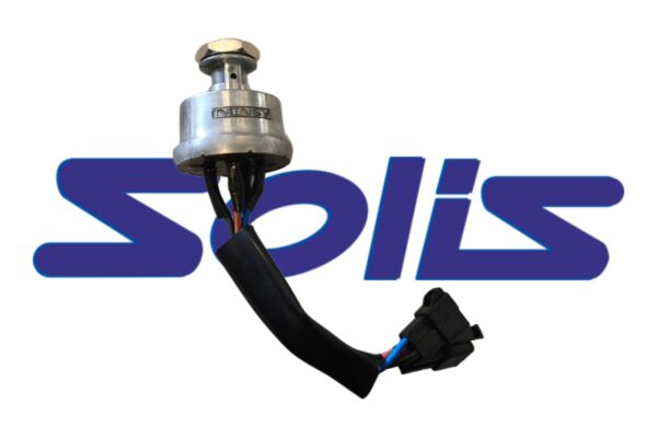 Picsart_26-04-06_14-14-28-345