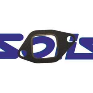 ΦΛΑΝΤΖΑ ΕΞΑΓΩΓΗΣ