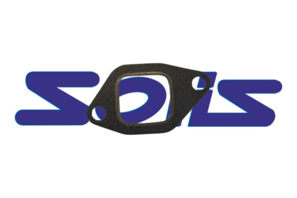 Picsart_26-04-07_10-10-12-647