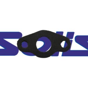 ΦΛΑΝΤΖΑ ΕΞΑΓΩΓΗΣ ΛΑΔΙΟΥ ΤΟΥΡΜΠΙΝΑΣ