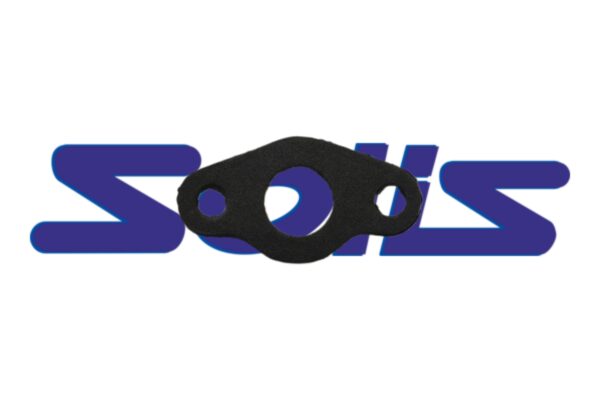 Picsart_26-04-07_10-20-27-495