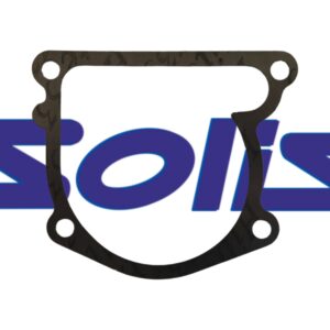 ΦΛΑΝΤΖΑ ΑΝΤΛΙΑΣ ΝΕΡΟΥ CRDI