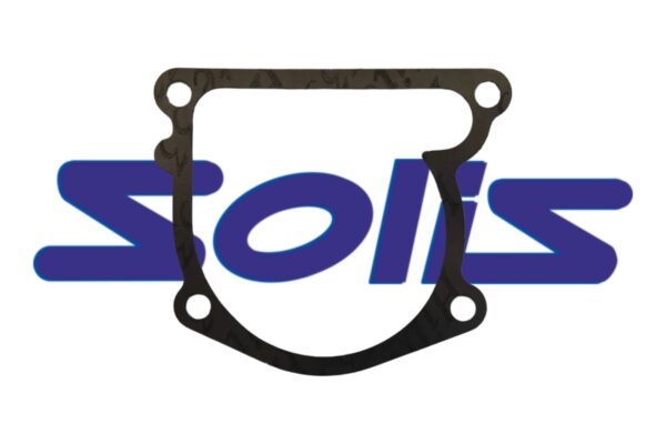 Picsart_26-04-07_10-30-56-973