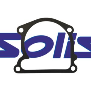 ΦΛΑΝΤΖΑ ΑΝΤΛΙΑΣ ΝΕΡΟΥ CRDI