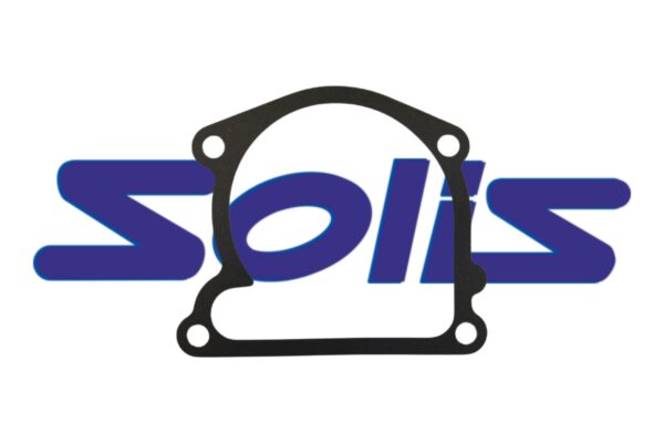 Picsart_26-04-07_10-38-17-057