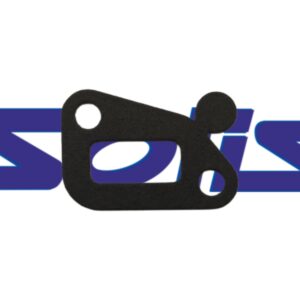 ΦΛΑΝΤΖΑ ΕΠΙΣΤΡΕΦΟΜΕΝΑ