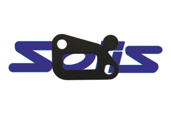 Picsart_26-04-07_10-45-20-442