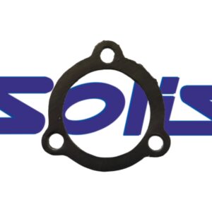 ΦΛΑΝΤΖΑ (ΜΠΡΟΣΤΙΝΟ ΚΑΛΥΜΜΑ)