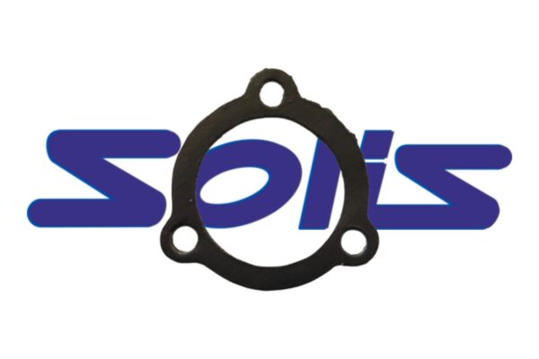 Picsart_26-04-07_10-57-08-767