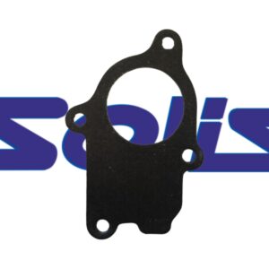 ΦΛΑΝΤΖΑ 4ΚΥΛΙΝΔΡΟ TURBO