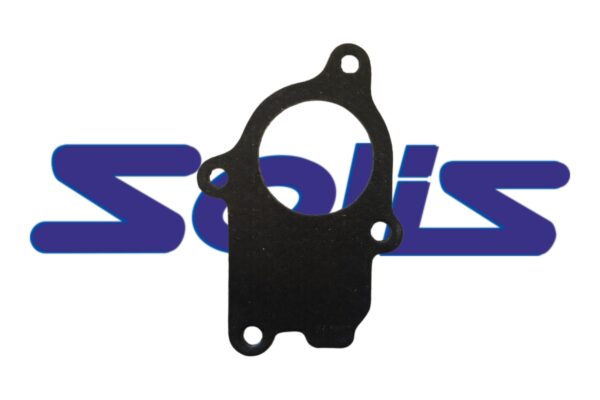 Picsart_26-04-07_11-09-50-109