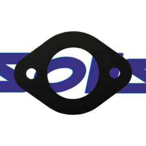 ΦΛΑΝΤΖΑ ΕΞΑΤΜΙΣΗΣ